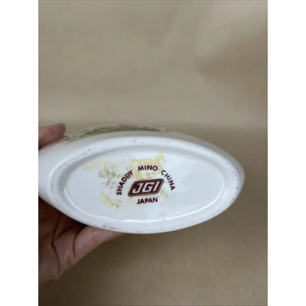 N/A used great